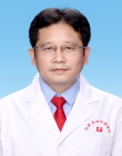胡 勇