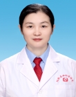姜孝好