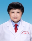 陳智利