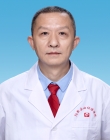 ?劉道法