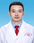 張輝