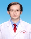 ?錢(qián)超