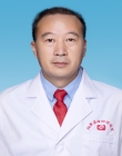 柯斌