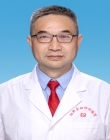 吳風(fēng)棟